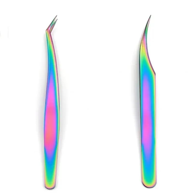 💫PINZAS PARA PESTAÑAS