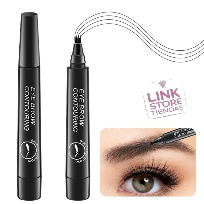 ✨️ Plumón para Cejas