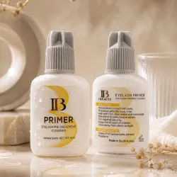 ✨ Primer IBeauty Pestañas