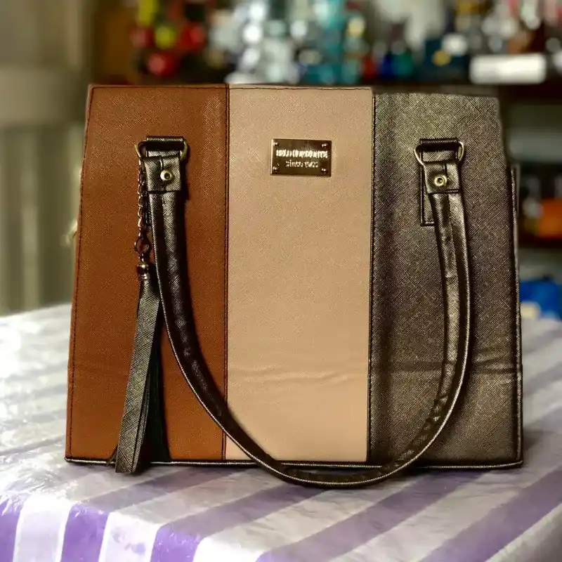 CARTERAS