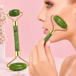 ✨️Rodillos Jade