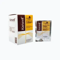 Sobres Karseell