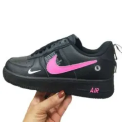 Tenis Nike 