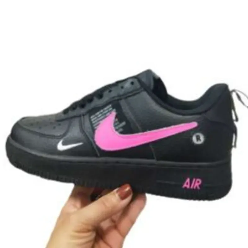 Tenis Nike 