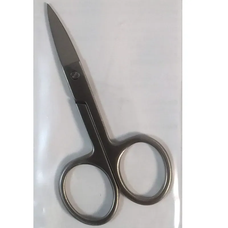 Tijeritas para Uñas 