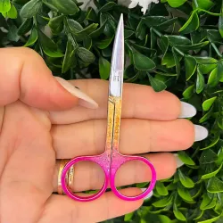 💫 Tijeritas