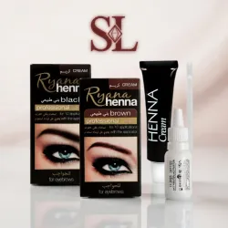 💫TINTES HENNA ROOTANA