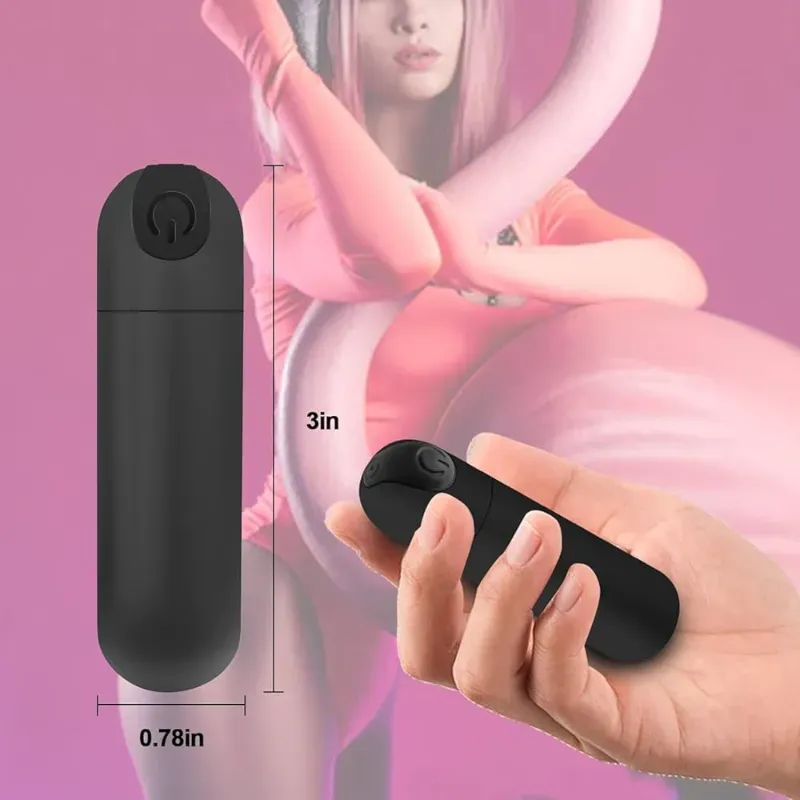 Vibrador 