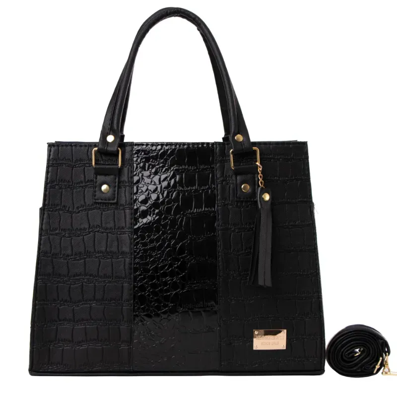 CARTERAS 