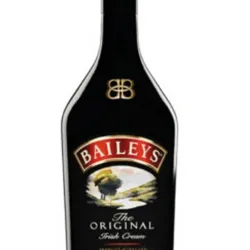 Baileys 