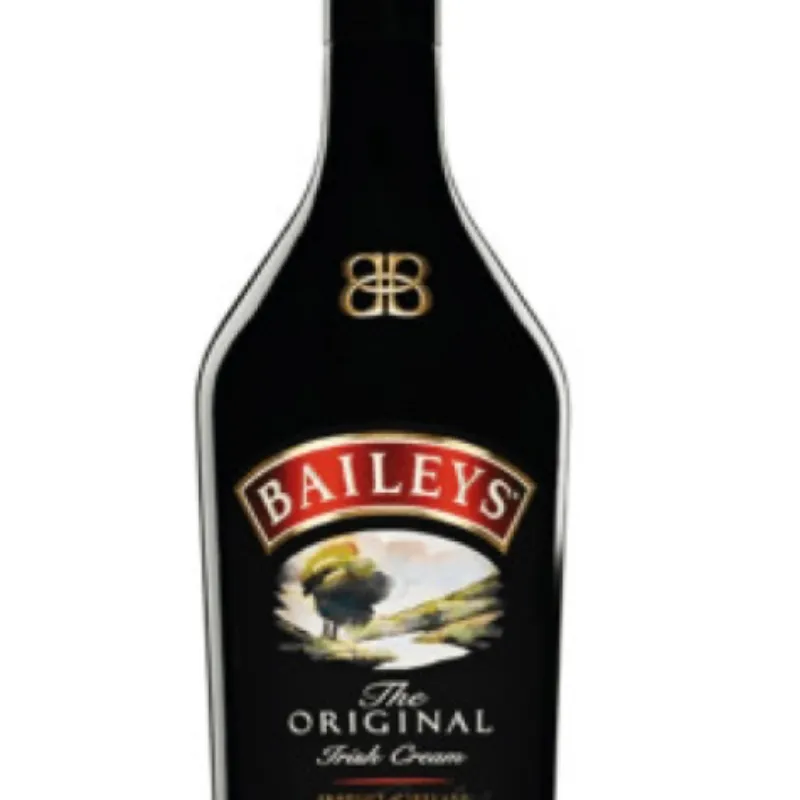 Baileys 