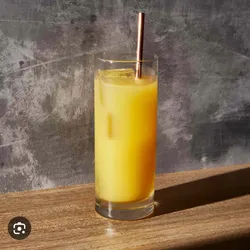 Screwdriver