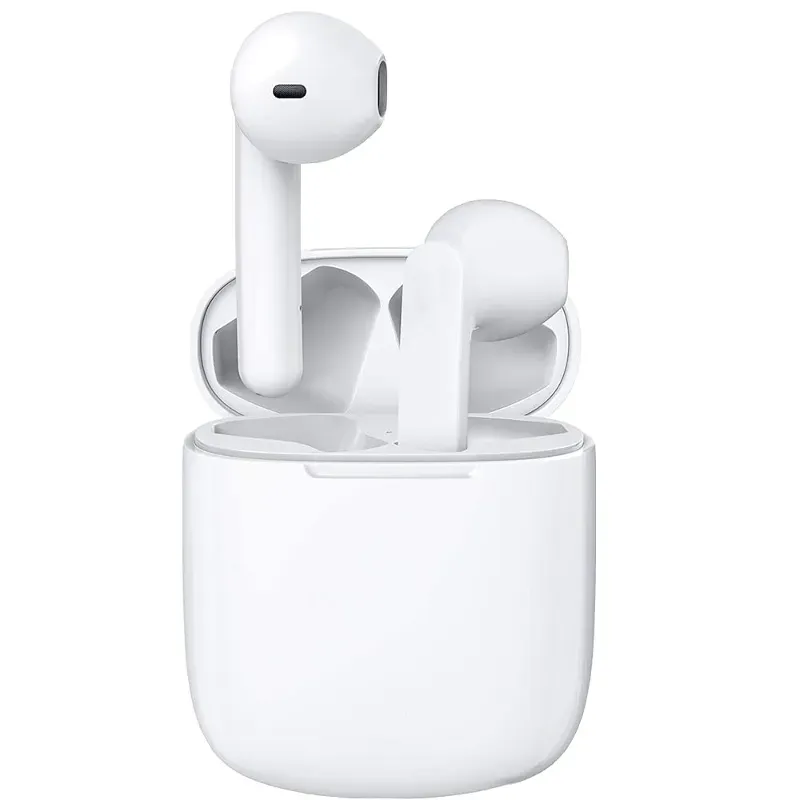 Auriculares inalámbricos 