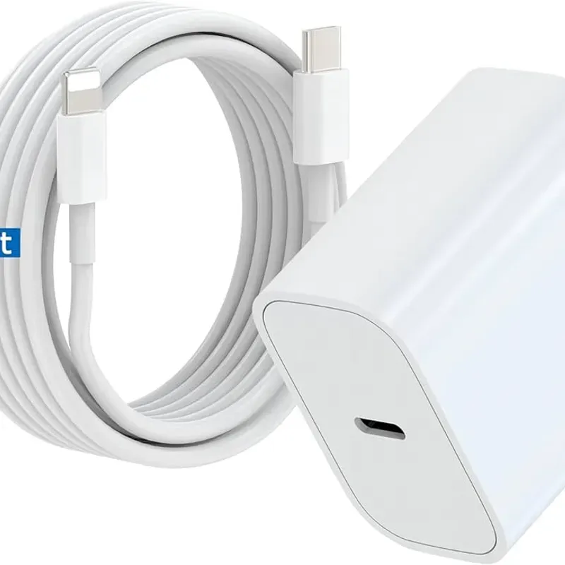Cargador 45w