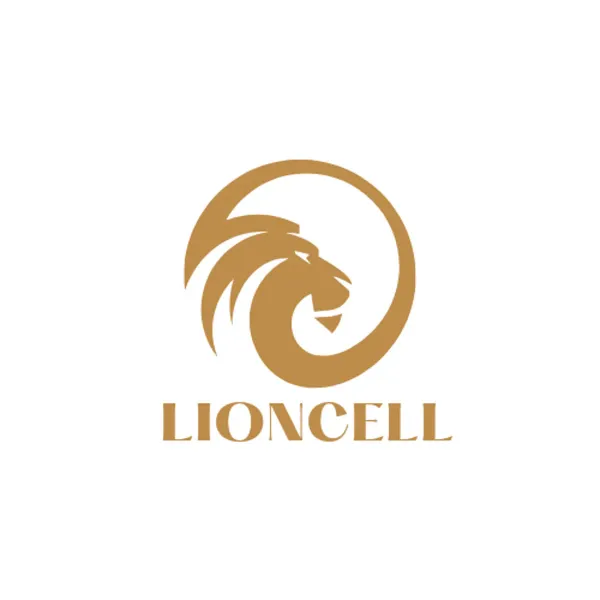 ¡Bienvenido a Lioncell, tu destino en línea para móviles y accesorios de última generación! Aquí encontrarás una amplia selección de smartphones de las marcas más reconocidas, desde los modelos más avanzados hasta opciones asequibles que se adaptan a todos los presupuestos, fundas elegantes, protectores de pantalla, cargadores rápidos, auriculares inalámbricos y mucho más. Todos nuestros productos están seleccionados cuidadosamente para garantizar calidad y rendimiento.
🚨Los pagos también pueden ser efectuados en CUP según el valor del USD en el momento🚨