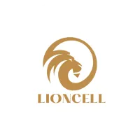 Lioncell