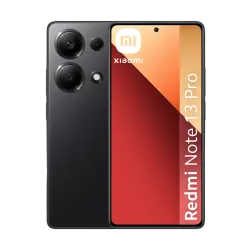 Redmi Note 13 Pro