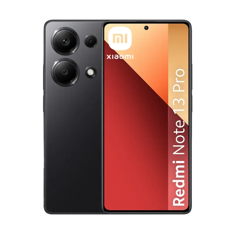 Redmi Note 13 Pro