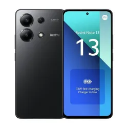 Redmi Note 13