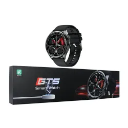 Reloj inteligente GT5