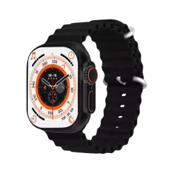 Reloj inteligente S8 Ultra