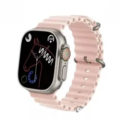 Reloj inteligente S900 Ultra 