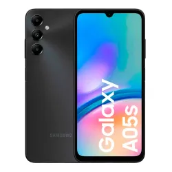 Samsung Galaxy A05s