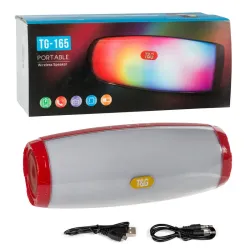 Speaker T&G-165