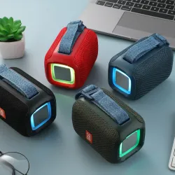 Speaker T&G-339