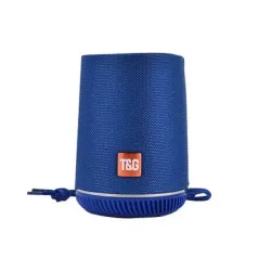 Speaker T&G-527