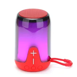 Speaker T&G-652