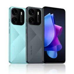 Tecno Pop 7 