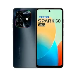 Tecno Spark Go 2024