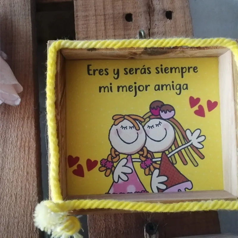 Cuadrito 5