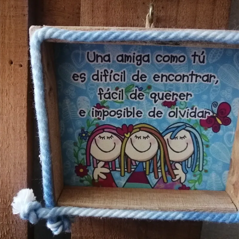 Cuadrito 7