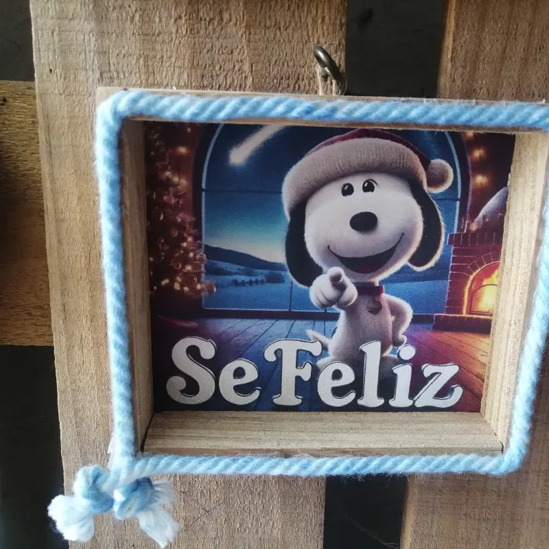 Cuadrito 8