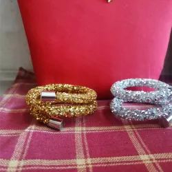 Sujetador de cortinas 