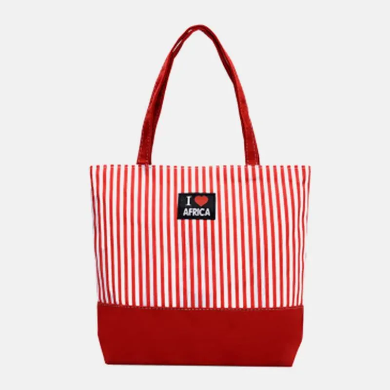 Bolso grande de playa 