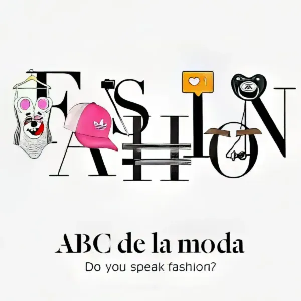 Lis Shop no es solo una tienda: es una invitación a expresarte. Cada prenda que ves —desde vestidos que fluyen con tu ritmo hasta conjuntos deportivos que empoderan tu movimiento— está pensada para acompañarte en tu día a día con estilo, comodidad y autenticidad.
Aquí, la moda no sigue reglas: la reinventas tú. Navega por nuestras categorías únicas, descubre piezas que hablan tu idioma y aprovecha cupones que celebran tu forma de ser. Con opciones de entrega flexible, atención cercana y una experiencia visual clara y moderna, comprar en Lis Shop se siente como elegirte a ti misma.
Porque tu estilo merece un espacio que lo entienda. Y ese espacio ya existe.
NOTA: Los precios en Lis Shop están fijados en dólares estadounidenses (USD). Si el cliente desea pagar en pesos cubanos (CUP) o euros (EUR), puede seleccionar su moneda preferida desde las opciones de usuario en su perfil.
La tasa de cambio se establece internamente por la plataforma y puede variar. Al aplicar cupones, es posible que el precio final devuelva algunos centavos (décimas de dólar). En estos casos, el cliente podrá abonar el monto en CUP de estos centavos según la tasa vigente publicada ese día por elTOQUE. De igual manera serán devuelto en CUP los centavos sobrantes.
Este sistema garantiza una experiencia de compra justa, clara y alineada con las condiciones del mercado.