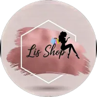 Lis Shop