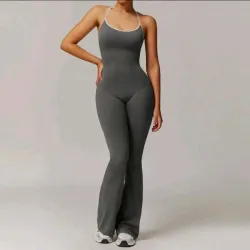 Mono deportivo campana 