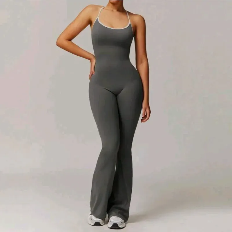 Mono deportivo campana 