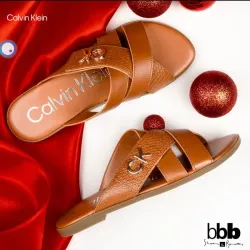 Sandalias Calvin 