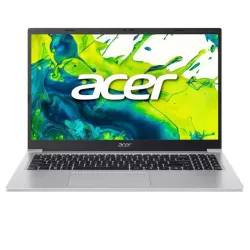 Laptop Acer Aspire Lite 15.6″ FHD Intel Core N350 8GB RAM 128GB SSD Windows 11 🌐