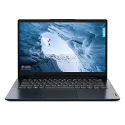 Laptop Lenovo IdeaPad 1 – 14 Pulgadas (14IJL7) 🌐