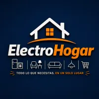LISI ElectroHogar