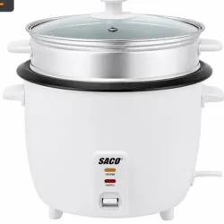 OLLA ARROCERA SACO 1.8L (TP)