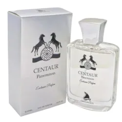 Perfume Centaur Panemnon para Hombre – 100ml (3.4 FL.OZ) Eau de Parfum 🌐