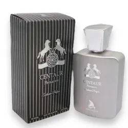 Perfume Centaur Persanes Eau De Parfum 3.4 Ounce 🌐