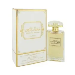 Perfume Khaltat Al Dhahabi Unisex – 100ml (3.4 FL.OZ) Eau de Parfum 🌐